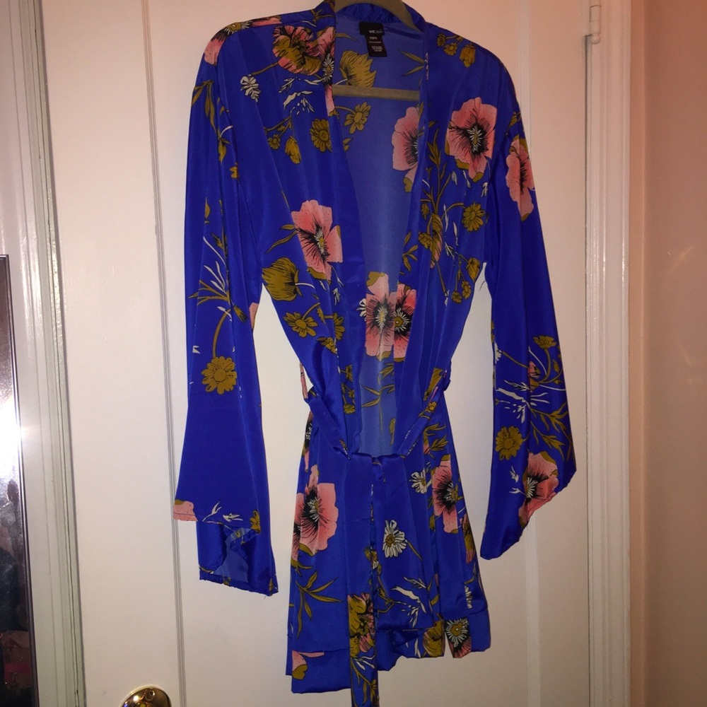 Kimono